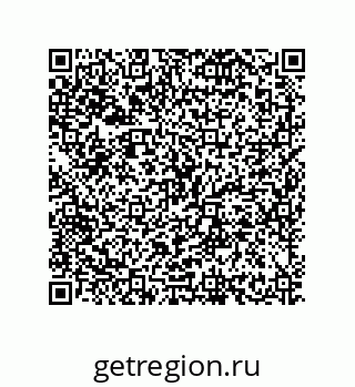 79630660859
