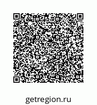 79630660862
