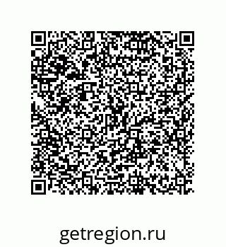 79630660864
