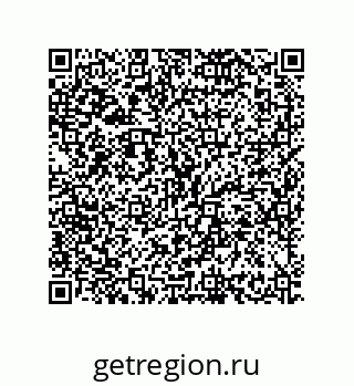 79630660868