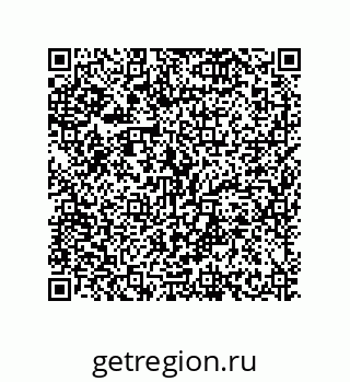 79630660869