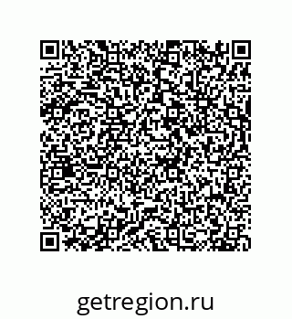 79630660872