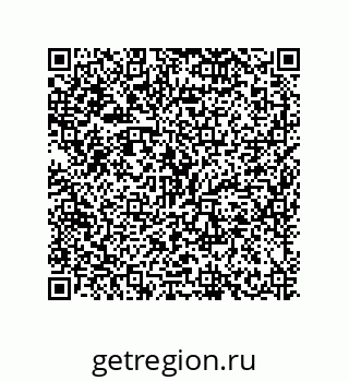 79630660873