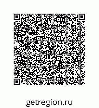 79630660875