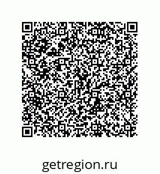 79630660877