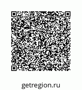 79630660879