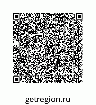79630660880