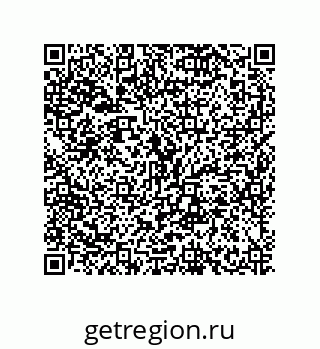 79630660883