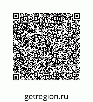 79630660887