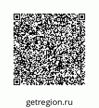 79630660888