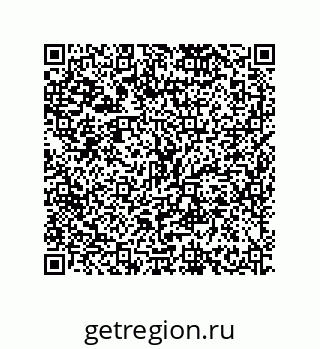 79630660890