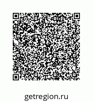 79630660895