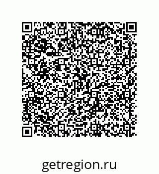 79630660898