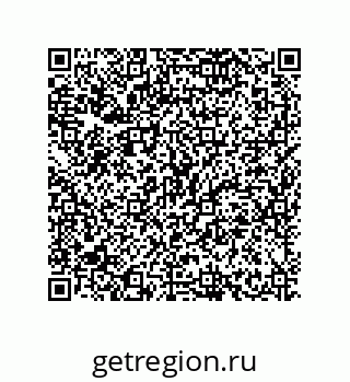 79630660901