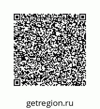 79630660904