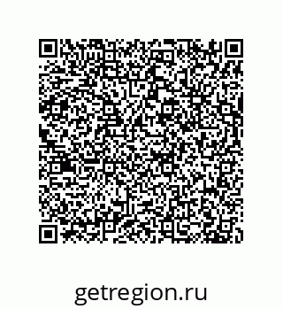 79630660906