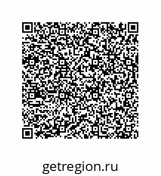 79630660908