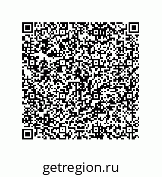 79630660909