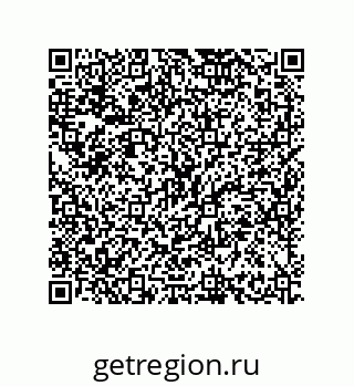 79630660910