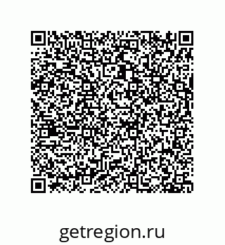 79630660911