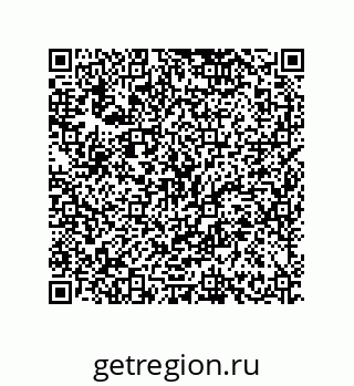 79630660924