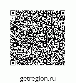 79630660925
