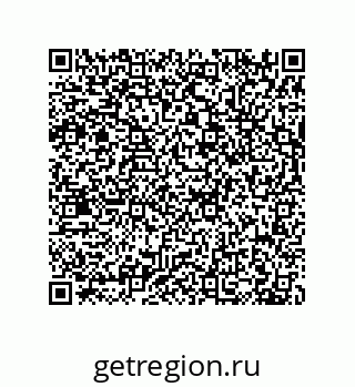 79630660926