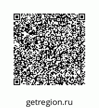 79630660932