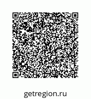 79630660936