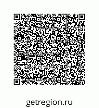 79630660939