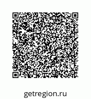 79630660946
