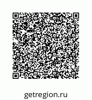 79630660949