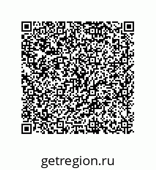 79630660953
