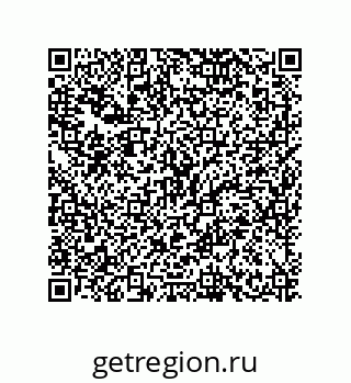 79630660957