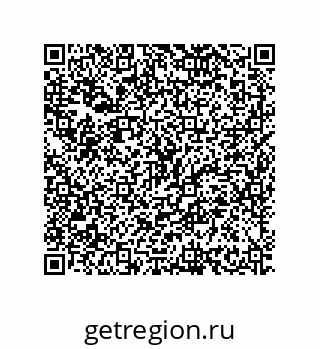 79630660958