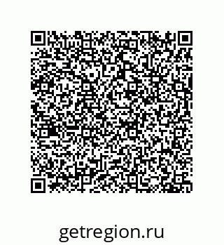 79630660961