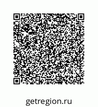 79630660964