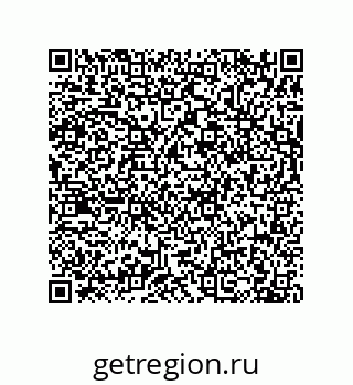 79630660967
