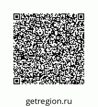 79630660968