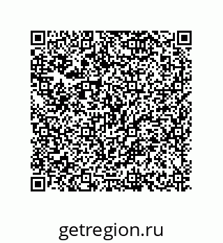 79630660969