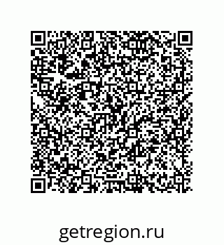 79630660972