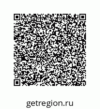 79630660975