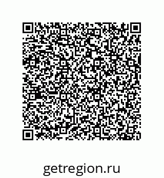 79630660978