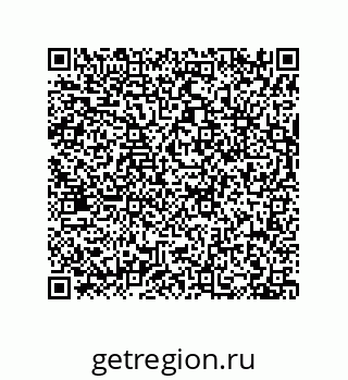 79630660981