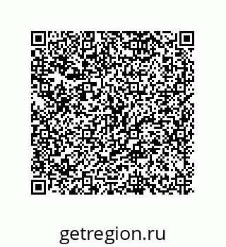 79630660983
