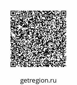 79630660988
