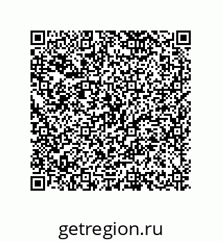79630660989