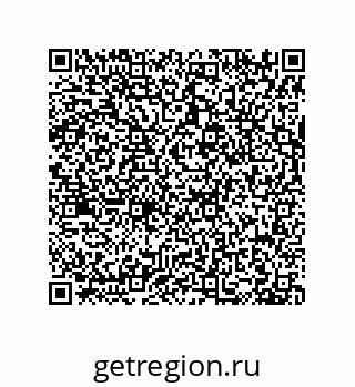 79630660990