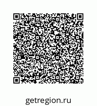 79630660994