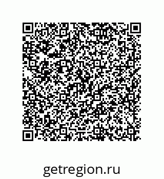 79630660995